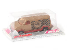 MAJORETTE (FRANCE) (1)