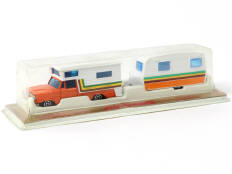 MAJORETTE (FRANCE) (1)