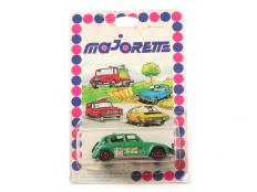 MAJORETTE (FRANCE) (1)