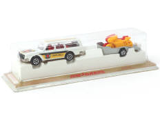 MAJORETTE (FRANCE) (1)