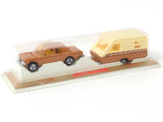 MAJORETTE (FRANCE) (1)