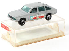 MAJORETTE (FRANCE) (1)