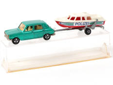 MAJORETTE (FRANCE) (1)