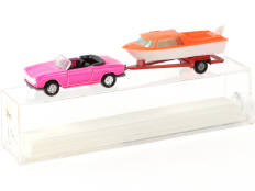 MAJORETTE (FRANCE) (1)