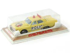 MAJORETTE (FRANCE) (1)