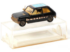 MAJORETTE (FRANCE) (1)