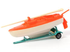 MAJORETTE (FRANCE) (1)