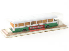 MAJORETTE (FRANCE) (1)