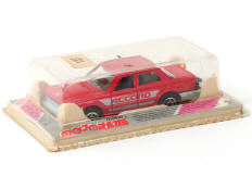 MAJORETTE (FRANCE) (1)