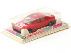 MAJORETTE (FRANCE) (1)