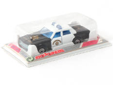 MAJORETTE (FRANCE) (1)