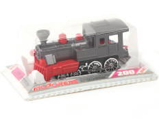 MAJORETTE (FRANCE) (1)