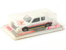 MAJORETTE (FRANCE) (1)