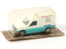 MAJORETTE (FRANCE) (1)