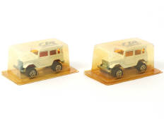 MAJORETTE (FRANCE) (2)