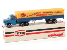 MAJORETTE (FRANCE) (1)