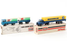 MAJORETTE (FRANCE) (2)