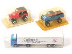 MAJORETTE (FRANCE) (3)