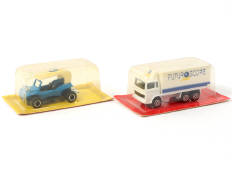MAJORETTE (FRANCE) (2)