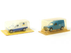 MAJORETTE (FRANCE) (2)