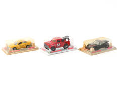 MAJORETTE (FRANCE) (3)