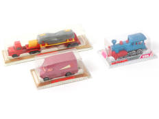 MAJORETTE (FRANCE) (3)