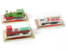 MAJORETTE (FRANCE) (3)