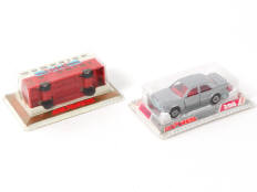 MAJORETTE (FRANCE) (2)