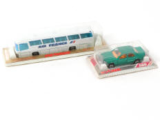 MAJORETTE (FRANCE) (2)