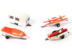 MAJORETTE (FRANCE) (4)