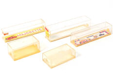 MAJORETTE (FRANCE) (5)