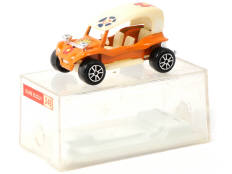 MAJORETTE (FRANCE) (1)