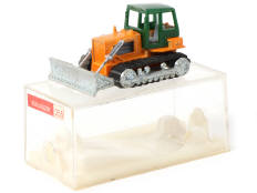 MAJORETTE (FRANCE) (1)