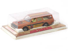 MAJORETTE (FRANCE) (1)