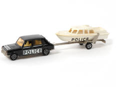 MAJORETTE (FRANCE) (1)