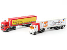 MAJORETTE (FRANCE) (2)