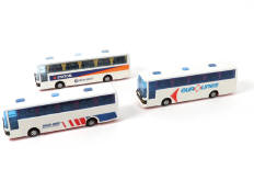 MAJORETTE (FRANCE) (3)