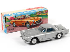 MERCURY (ITALIE) (1)