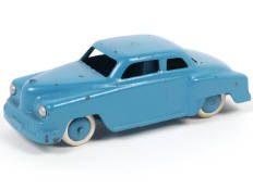 MERCURY (ITALIE) (1)