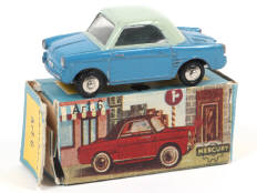 MERCURY (ITALIE) (1)