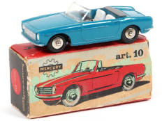 MERCURY (ITALIE) (1)