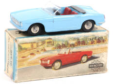 MERCURY (ITALIE) (1)