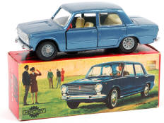 MERCURY (ITALIE) (1)