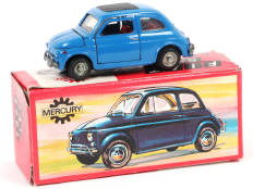 MERCURY (ITALIE) (1)