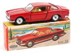 MERCURY (ITALIE) (1)