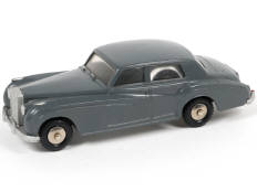 MERCURY (ITALIE) (1)