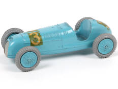 MERCURY (ITALIE) (1)