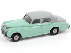 MERCURY (ITALIE) (1)