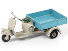 MERCURY (ITALIE) (1)