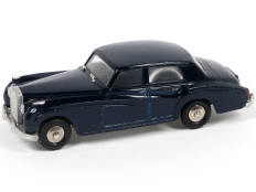 MERCURY (ITALIE) (1)